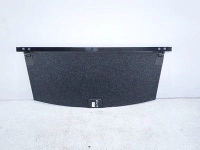 2014-2020 Acura Mdx Cargo Tray Cover - 84524-Tz5-A00zb - Image 1 of 4