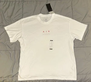 Nike Sportswear Max 90 Mens Size XL Short Sleeve Graphic T Shirt HJ0580 NEW! - Picture 1 of 14