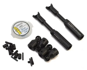 MIP HD Driveline Kit Traxxas TRX-4 Bronco/Sport/Kit 18250 MIP18250 - Picture 1 of 1