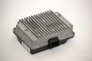 2011-2021 JEEP GRAND CHEROKEE POWER INVERTER CONTROL MODULE UNIT OEM - Picture 1 of 3