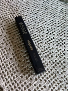Hourglass Calligraphy Liquid Eye Liner INDIGO - Picture 1 of 2
