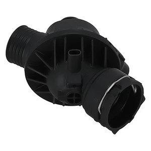 Conjunto de termostato de motor para BMW ActiveHybrid 3 335i 435i 2013-2016 902-5825 - Imagen 1 de 11