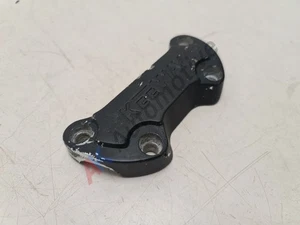 Keeway Superlight 125 2010~2017 - Top Handlebar Bracket - Picture 1 of 6