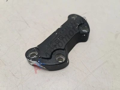 Keeway Superlight 125 2010~2017 - Top Handlebar Bracket - Image 1 of 4