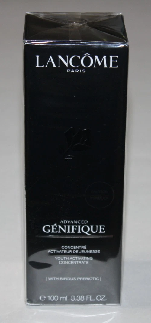 Lancome Genifique Serum for sale | eBay