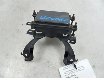 07 08 09 LEXUS LS600HL HYBRID RADAR SENSOR - Imagen 1 de 4