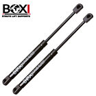 2 Rear Hatch  Liftgate Door Lift Supports Shocks Struts For Toyota Sienna 04-10