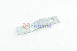 STAFFA STAFFETTA SUPPORTO FIAT 1500 CABRIOLET ( TIPO 118H ) - FIAT 848731 - Imagen 1 de 3
