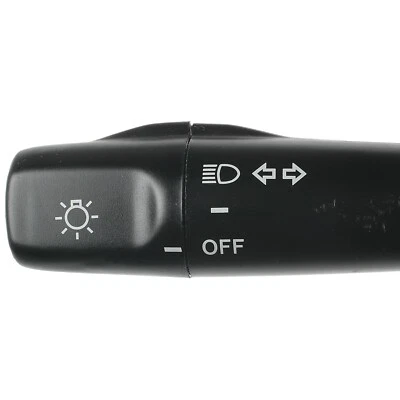 Novo interruptor regulador de farol SMP para 1998-2000 Toyota Tacoma - Imagem 1 de 4