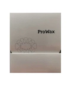 Filtros del sistema ProWax para audífonos Oticon/Bernafon - Imagen 1 de 6