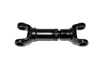 100% New Side Axle Driveshaft for Triumph TR4 TR4A TR250 & TR6 Great Quality - Image 1 of 3