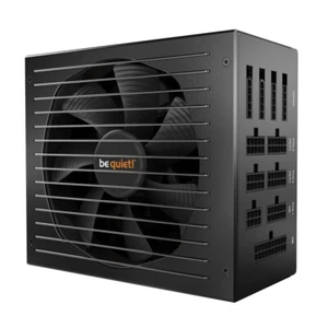Netzteil ATX 750W be quiet! Straight Power 11 80+ Gold - Afbeelding 1 van 2