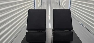 Polk Audio Home Audio Lautsprecher M Serie M311 Paar - Schwarz - Bild 1 von 5