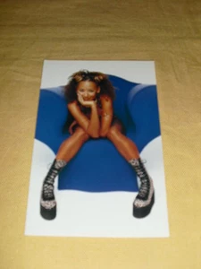 SPICE GIRLS Photo 10x15 - Picture 1 of 1
