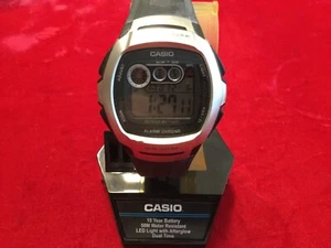 casio watch - Picture 1 of 2