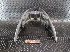 2005 SEA-DOO RXT REAR BACK GRAB BAR HANDLE 291002135 - Picture 1 of 7