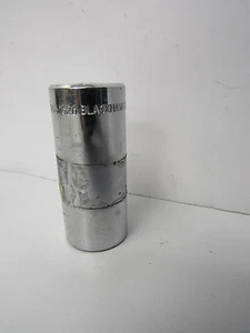 BLACKHAWK HW-1526 13/16 3/8" UNIDAD 6 PUNTOS TOMA - Imagen 1 de 4