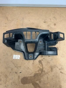 2006 - 2009 Range Rover Sport Driver Left Rear Bumper Bracket OEM DQN000051 - Picture 1 of 7