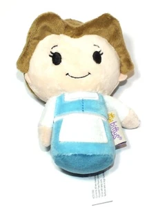Disney Hallmark Itty Bittys Plüschtier Stofftier Die Schöne und das Biest Spielzeug D176 - Bild 1 von 24