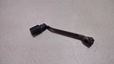 1986 Suzuki SP600 alavanca de câmbio #624.9-47 - Imagem 1 de 4