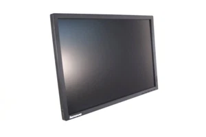 Lenovo ThinkVision T2254PC 22" LED Monitor 1680x1050 ohne Standfuß Klasse A - Afbeelding 1 van 3
