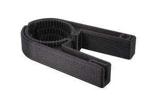 Intulon High Leverage Twist Beverage Bottle Opener/Tightener for Weak and Art... - Picture 1 of 1