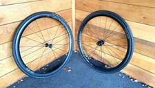 Cannondale Hollowgram Si Carbon Wheelset
