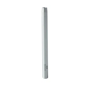 1PCS BORE 1/4" SHANK 5/8" X LENGTH 8.0" EXTENSION SHRINK FIT TOOL HOLDER - Picture 1 of 1