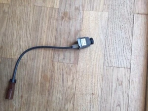 KAMERA RUECKWANDTUER Mercedes w156 W166 W204 W205 W207 W212 W218 W253 W292 W 447 - Bild 1 von 1