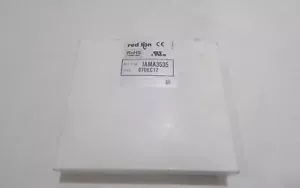 RedLion IAMA3535 Signal converter module (VT1) - Picture 1 of 5