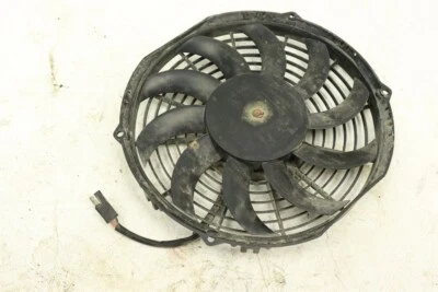 Ventilador de refrigeración Arctic Cat Prowler XT 650 08 *Temprano* (Grande) 0413-123 31761 Foto 1 de 2