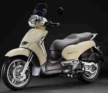 Fodera Scarabeo Ligth 500  2006 - Immagine 1 di 1