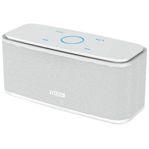 Bluetooth Lautsprecher Musikbox Soundbox Tragbar 20h Akku - Bild 1 von 2