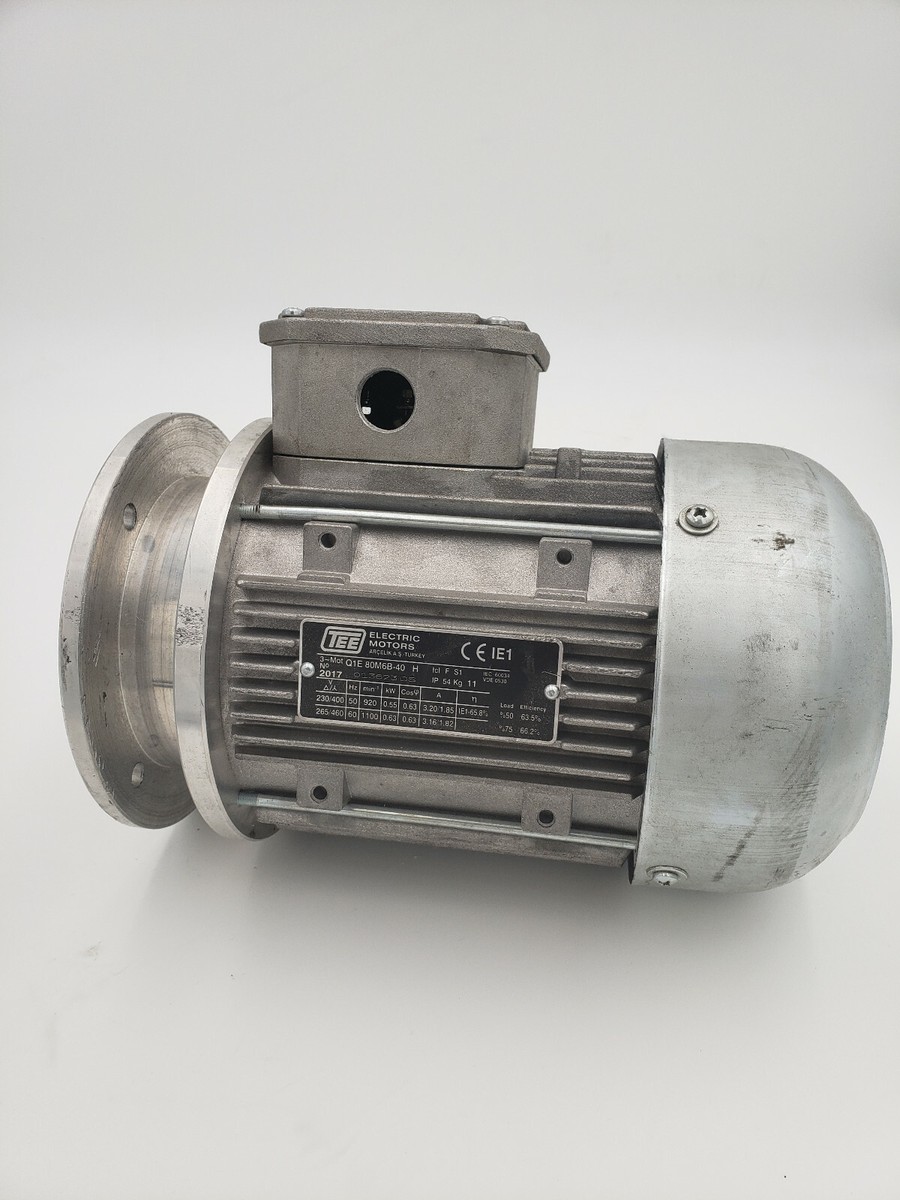 Three Phase Keyed General Purpose Industrial Electric Motors Three Phase Keyed General Purpose Industrial Electric Motors