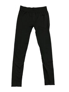 Women’s Guess Leggings #1746 - Picture 1 of 6