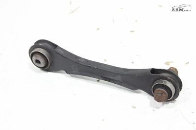 2015-2016 BMW 428I GRAN COUPE XDRIVE REAR RIGHT SIDE SUSPENSION CONTROL ARM OEM - Image 1 of 4