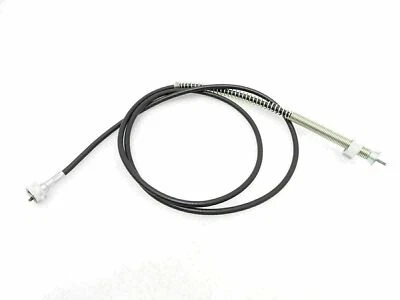 Cable velocímetro velocímetro completo 64"" de largo para Willys Jeep  Foto 1 de 3