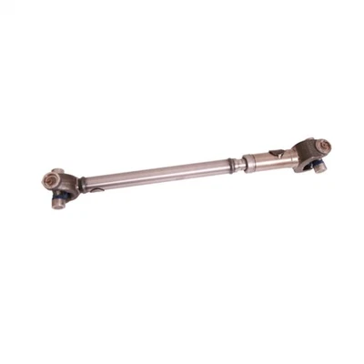 OMIX Front Driveshaft 16590.01 * Fits For 1961-1971 Jeep CJ5 & Willys Models - Image 1 of 2
