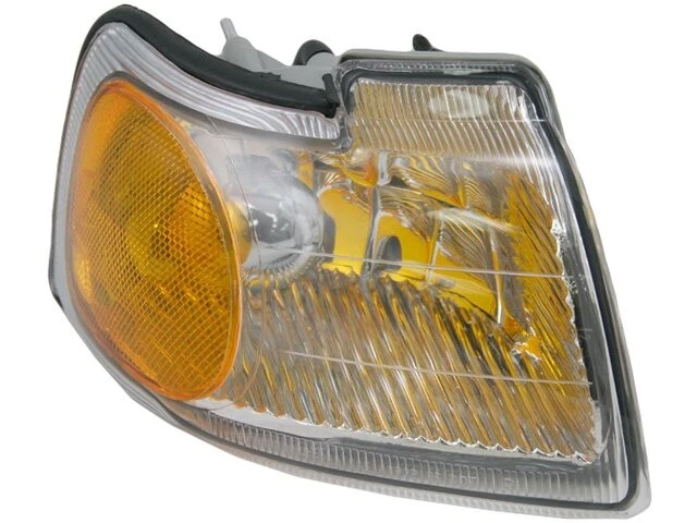 Luz de estacionamiento derecha 31CPFK83 para Ford Thunderbird 1996 1997 Foto 1 de 1