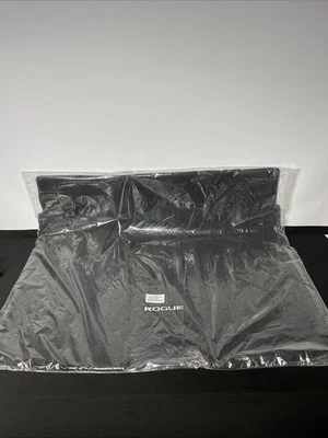 2021-2023 NISSAN ROGUE REAR FLOOR TRUNK CARGO AREA CARPET COVER LINER MAT OEM - Image 1 of 2