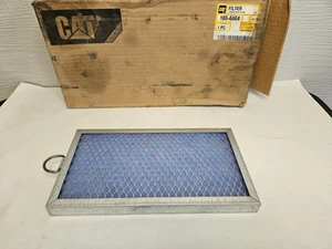 Caterpillar Oem Air Filter 185-8154. Cat Nos Air Filter 1858154. - Picture 1 of 4