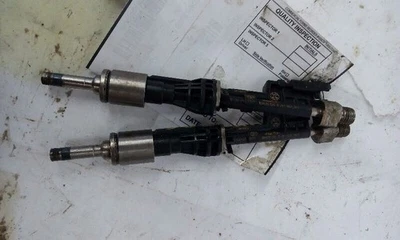 Peças de injeção de combustível 10-11 BMW 535i GT injetor de combustível 3,0 litros turbo - Imagem 1 de 4