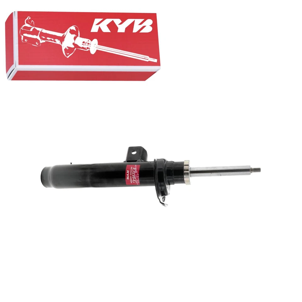 Puntal de suspensión delantero izquierdo KYB para BMW 335i xDrive 2013-2015 Foto 1 de 1