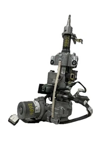Toyota Tacoma 2020 columna de dirección asistida con motor 452500E210 OEM - Imagen 1 de 9