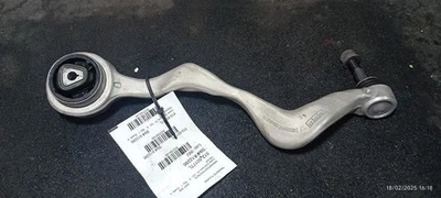 Brazo de control inferior del conductor delantero Rdstr delantero para BMW Z4 3784149 09-16 Foto 1 de 2