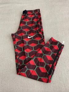 Nike Kenia Olympia Leichtathletik Laufhose CT3896-602 Herren Large Neu ohne Etikett RAR - Bild 1 von 8