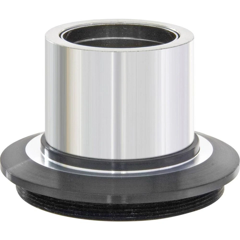 Bresser Optik 5942050 Mikroskop-Kamera-Adapter