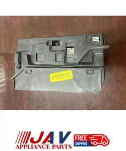 Frigidaire 134957900 134957912 809055306 Washer Control Board JJV# 29317 - Picture 1 of 1