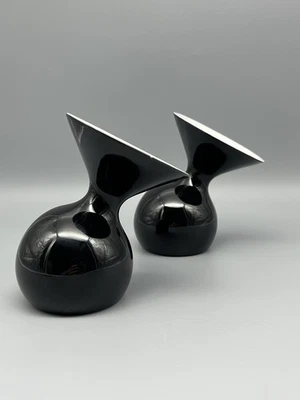 ASA Porzellan | 2x LULU | Entwurf Jacob Pringiers | 2011 | Modern - Bild 1 von 4