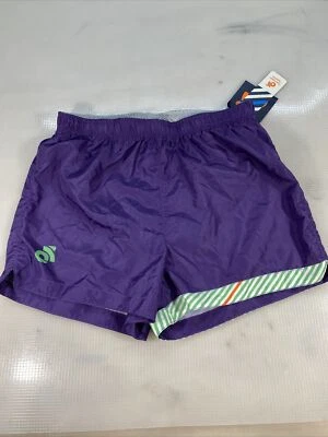 Champion System womens running shorts Medium M (8284-13) - Image 1 of 4